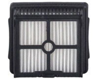 VILEDA Odkurzacz myjący PureClean S5 Plus - 1487943 - zdjęcie 6